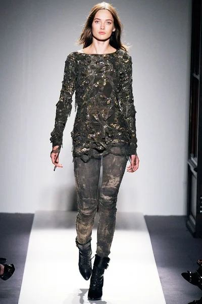 Look 6